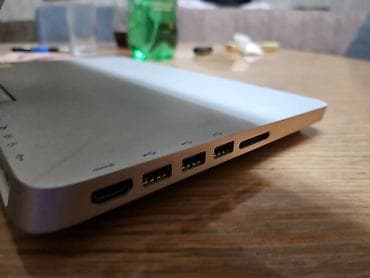 lcd tv 24 inch: All-in-One računar sa ekranom osetljivim na dodir (10 tačaka) Komp je — 8
