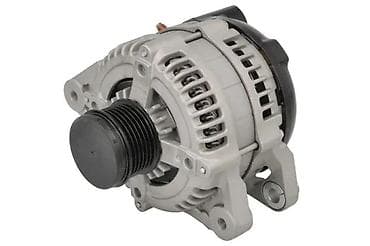 Alternatori: KIA SORENTO II 2 09-15 - ALTERNATOR | NOVO! NOVO! NOVO! U ponudi — 2