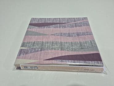 čupava posteljina: Singl, Pamuk, Domaće — 7