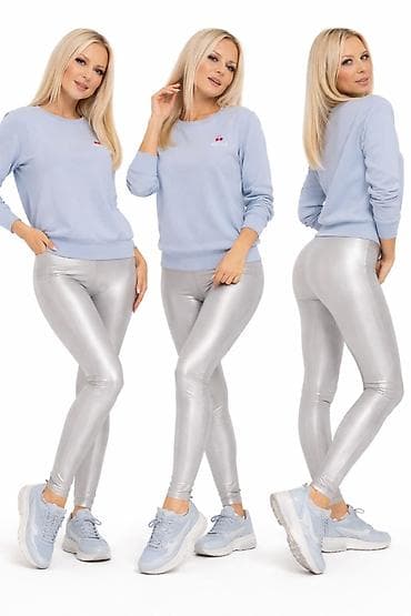 chile duks: Duks prelep, malo nošen, Povoljno — 1