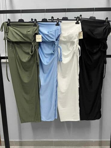 balasevic odeca: One size, Other sleeves — 1