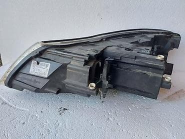 neolux h7 80w: 57.ELEKTRONIKA FARA ZA ŠKODA OCTAVIA OD 2009. DO 2013. GOD. - — 2