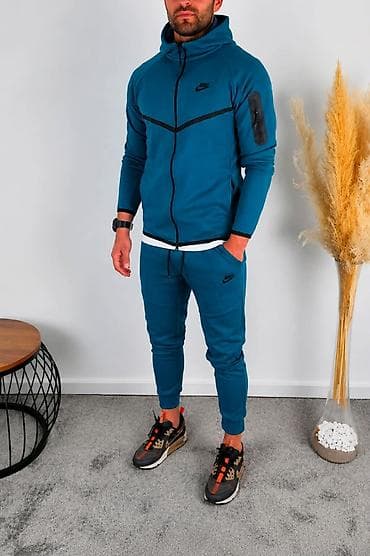 balmain trenerke: Materijal pamuk
m, l, xl, 2xl
3200 din — 2