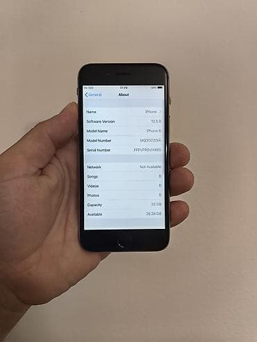 oculus quest 2 beograd: Iphone 6 crni sa 32 gb memorije, sim free icloud free. Ok očuvan, i — 6