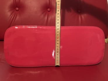 guees torbe: Shoulder bag, Mango — 8