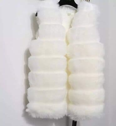 waikiki deciji prsluci: 2900 — 7