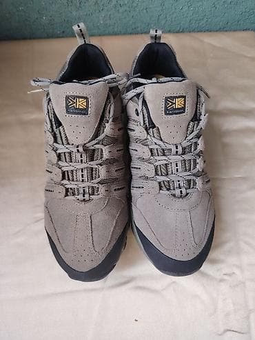 nike air 2: Karrimor planinarske patike – muški model Ug 27cm - Nisko sečene — 1