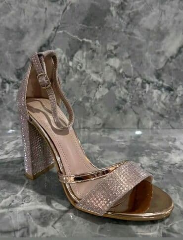 karl papuce: Fashion slippers, Seastar — 12