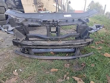PRSA ZA VOLKSWAGEN PASSAT B6 | Prsa- Vezni lim pasat b6 Ostali na lalafo.rs PRSA ZA VOLKSWAGEN PASSAT B6 | Prsa- Vezni lim pasat b6 Ostali