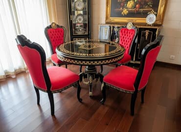 𝙕𝙗𝙤𝙜 𝙡𝙟𝙪𝙗𝙖𝙫𝙞 𝙥𝙧𝙚𝙢𝙖 𝙡𝙪𝙠𝙨𝙪𝙯𝙪, 𝙥𝙧𝙚𝙙𝙨𝙩𝙖𝙫𝙡𝙟𝙖𝙢𝙤 𝙫𝙖𝙢 𝙤𝙫𝙪 𝙞𝙢𝙥𝙤𝙯𝙖𝙣𝙩𝙪 𝙩𝙧𝙥𝙚𝙯𝙖𝙧𝙞𝙟𝙪 na lalafo.rs 𝙕𝙗𝙤𝙜 𝙡𝙟𝙪𝙗𝙖𝙫𝙞 𝙥𝙧𝙚𝙢𝙖 𝙡𝙪𝙠𝙨𝙪𝙯𝙪, 𝙥𝙧𝙚𝙙𝙨𝙩𝙖𝙫𝙡𝙟𝙖𝙢𝙤 𝙫𝙖𝙢 𝙤𝙫𝙪 𝙞𝙢𝙥𝙤𝙯𝙖𝙣𝙩𝙪 𝙩𝙧𝙥𝙚𝙯𝙖𝙧𝙞𝙟𝙪