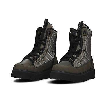 velike torbe replay: Čizme, Replay, 38 — 7