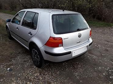 GOLF 4 1.4 16V DELOVI ZA VOLKSWAGEN GOLF 4 | Golf 4 1.4 16v delovi na lalafo.rs GOLF 4 1.4 16V DELOVI ZA VOLKSWAGEN GOLF 4 | Golf 4 1.4 16v delovi