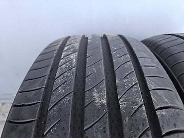 auto kamera 3 u 1: DELINTE 215/55 R17 LETNJA | 215/55 R17 Delinte Letnje 2 komada dot — 1