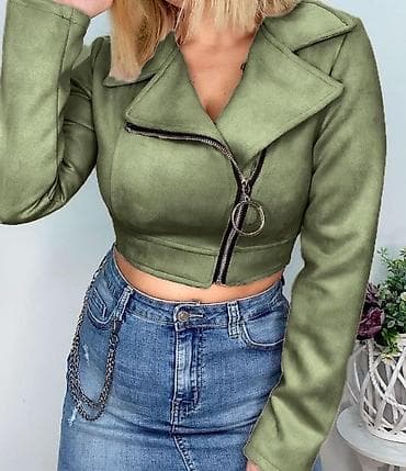 Kancelarijski nameštaj: Sml — 5