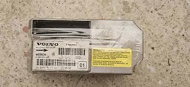 polovna vozila valjevo: MODUL CENTRALA ELEKTRONIKA ZA VOLVO XC90 ZA 2005. GOD. | 2.4 dizel — 1