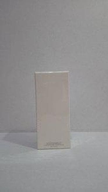 parfemi dolce gabbana: DOLCE & GABBANA NO.3 L IMPERATRICE EDT100ML | Dolce &Gabbana — 6