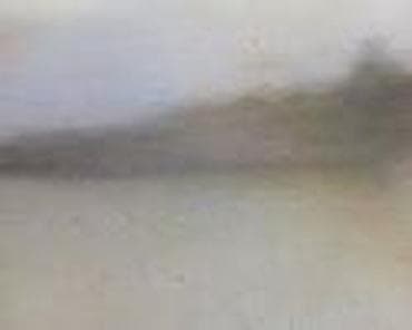 cistac snega za auto: BREGASTA ZA CITROEN XSARA OD 1999. DO 2005. GOD. | bregasta za 2,0 — 1