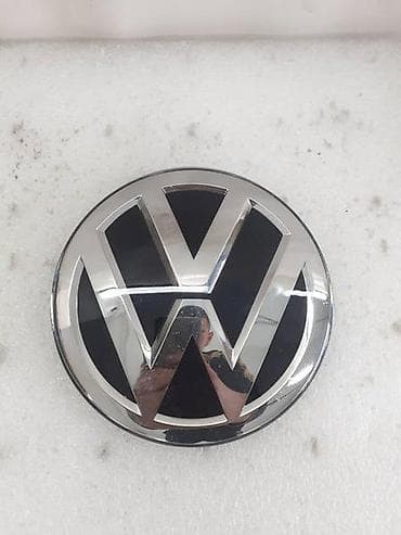 ZNAK ZA VOLKSWAGEN ARTEON, GOLF 7, JETTA . - 3G0853601C | Znak za