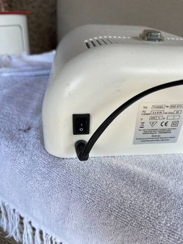 muške jakne za zimu: Lampa za nokte br.24, uvoz Svajcarska — 5