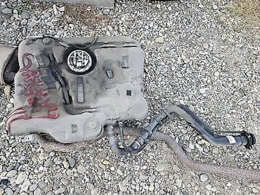 REZERVOAR PUMPA 2.0 103KW ZA FORD GALAXY ZA 2009. GOD na lalafo.rs REZERVOAR PUMPA 2.0 103KW ZA FORD GALAXY ZA 2009. GOD