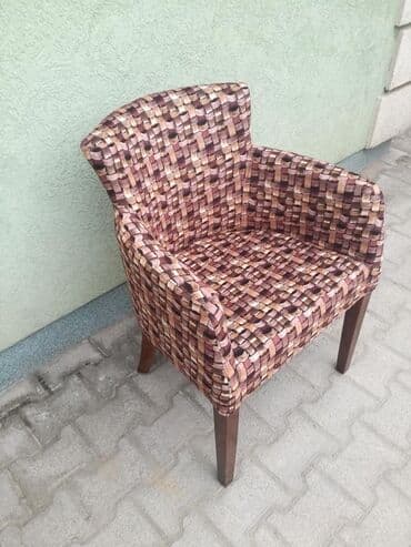 polovne fotelje iz uvoza крагујевац: Foteljice, novo iz proizvodnje 7800 din dostava 2500 — 9