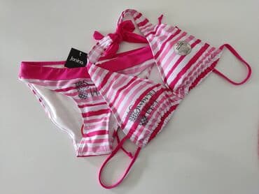 extra push up kupaci: S (EU 36), Polyester, color - Multicolored — 1