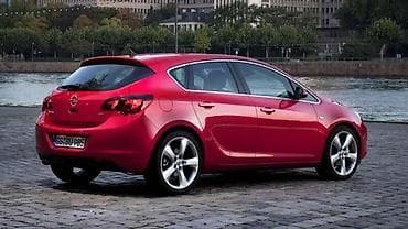 j: DELOVI ZA OPEL ASTRA J | Polovni originalni rezervni delovi za Opel — 4