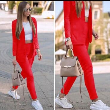 kompleti za starije osobe: 2900 — 6