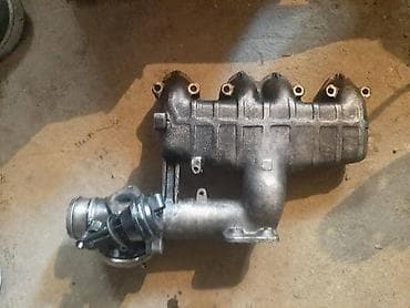 head era 3.0 integrale: EGER VENTIL ZA VOLKSWAGEN GOLF 4 | Eger ventil za Golfa 4 Mogucnost — 1