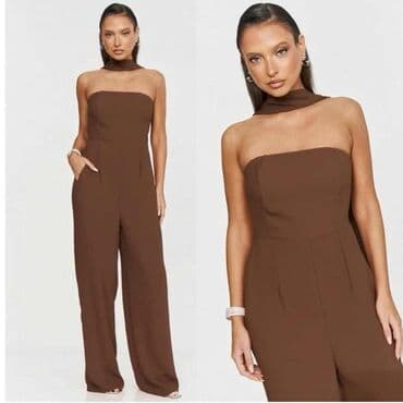 odeća od vune: 9Fashion Woman — 10