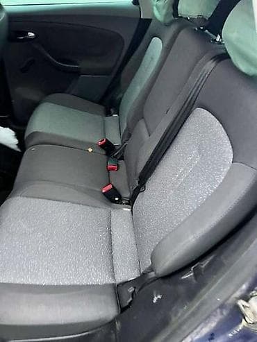 kupujemprodajem i rav4 2005 osvetlenja: VOLAN ZA SEAT ALTEA | Volanza Seat Altea 1.9 TDI, 5 brzina manuelni — 1