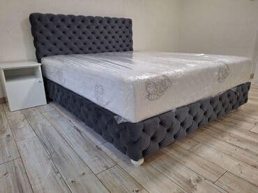 Furniture: Francuski lezajevi vise modela,dimenzija i dezen po vasoj — 4