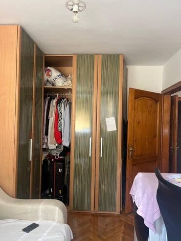 iznajmljivanje stanova valjevo: 2 sobe — 4