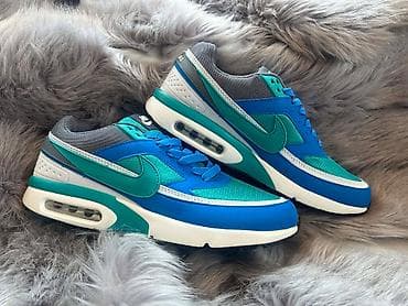 air max 1 srbija: Nike Air Max 41-46 narandzaste (36-41) 1 par 3.000 din 2 para 4.900 — 4
