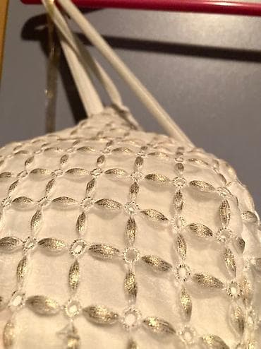 sako i pantalone za devojke: Nova sa etiketom brendirana haljina — 4