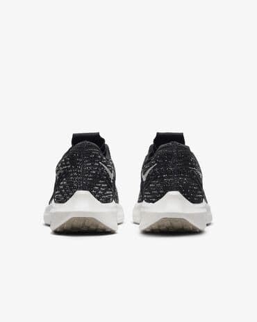 liu jo torbe nova kolekcija: Nike, 40.5, color - Black — 6