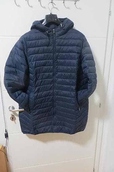 Muška obuća: L — 3