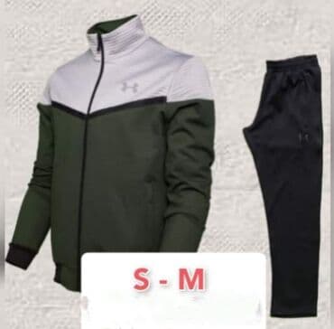 Veličine S M
Cena 3590 din