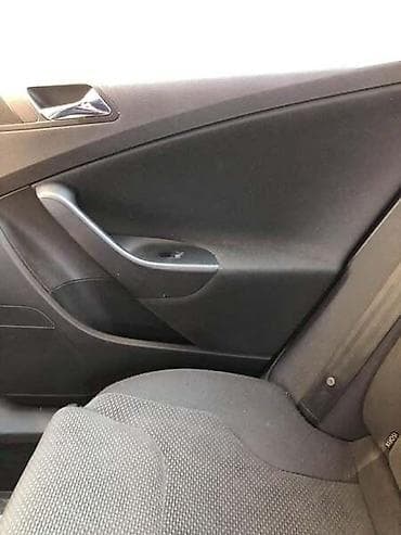 PASSAT B6 2.0 TDI EL. PODIZACI ZA VOLKSWAGEN PASSAT B6 | Passat B6 na lalafo.rs PASSAT B6 2.0 TDI EL. PODIZACI ZA VOLKSWAGEN PASSAT B6 | Passat B6