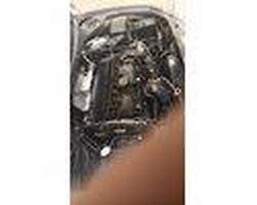 auto otpad ruma: GLAVA MOTORA ZA FORD MONDEO OD 2001. DO 2006. GOD. | SMEDEREVSKA — 4