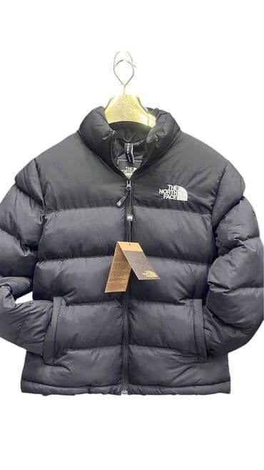 calliope jakne zimske: 8500
s,m,l,xl,2xl — 8