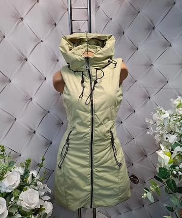 Suknje: ❤️❤️ prsluci 3800,oo❤️❤️ — 2