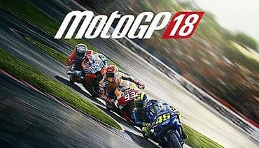 MotoGP 18 igra za pc (racunar i lap-top) ukoliko zelite da narucite na lalafo.rs MotoGP 18 igra za pc (racunar i lap-top) ukoliko zelite da narucite