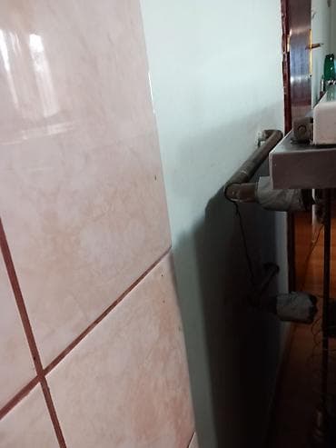 projektor za decu: Prodajem šporet za etažno grejanje 90 HLBE u super stanju.Cena od — 3