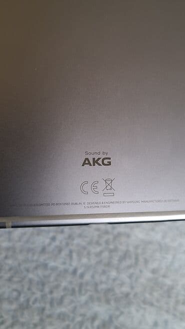 tablet tablets: Tableti kao novi sve rade 4000 dinara komad — 1