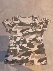 Toys: Decija garderoba ociuvana za devojcice — 14