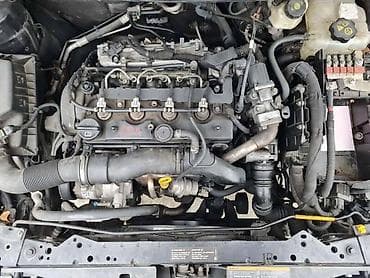 elektronika za kola: MULTIMEDIJA ZA OPEL ASTRA J | *Polovni delovi za Opel: Agila Astra — 5