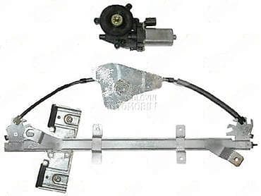 auto otpad ruma: DELOVI ZA FORD FUSION OD 2003. DO 2011. GOD. | FORD velika ponuda — 6