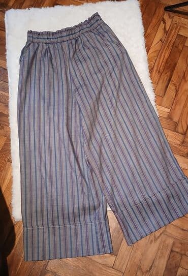 gerry weber beograd: L (EU 40), High rise, Other type — 1