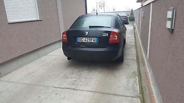 kamere za automobile prodaja: DELOVI ZA ŠKODA OCTAVIA | sve vrste delova za skodu oktaviju A5 od — 5